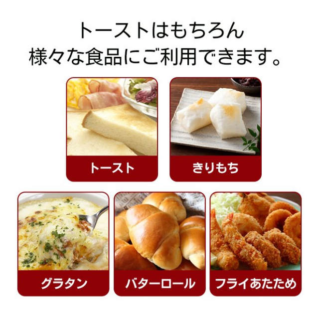 photo5