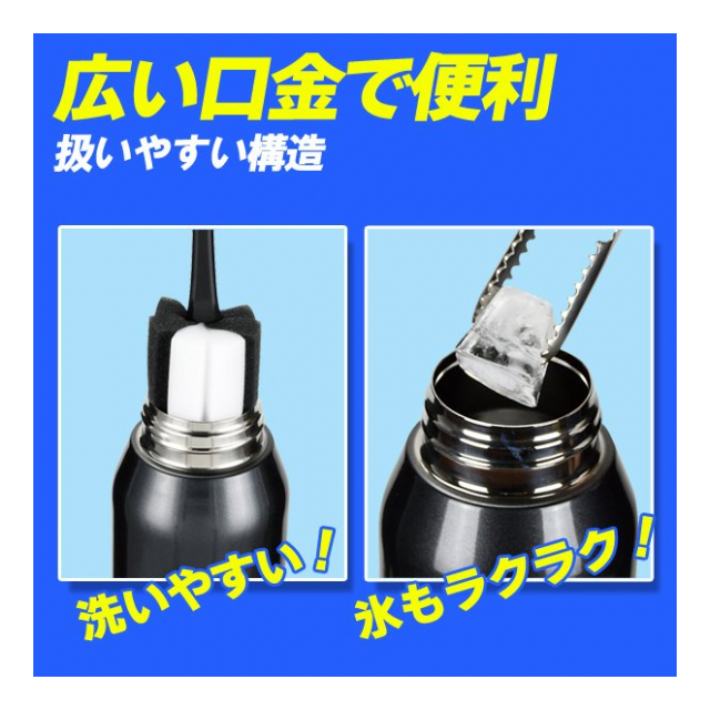 水筒 直のみ ステンレス ダイレクトボトル 1.5L ワンタッチオープン ステンレスボトル 1500ml 保冷 氷入る エナジーチャージャー NEO ダイレクトボトル キッズ ポーチ ショルダー 付き 小学生 中学生 高校生 大人 アウトドア スポーツ 通学 ◇ 1500mlボトル青 - 卸 ... 水筒 直のみ ステンレス ダイレクトボトル 1.5L ワンタッチオープン ステンレスボトル 1500ml 保冷 氷入る エナジーチャージャー NEO ダイレクトボトル キッズ ポーチ ショルダー 付き 小学生 中学生 高校生 大人 アウトドア スポーツ 通学 ◇ 1500mlボトル青 - 卸 ...