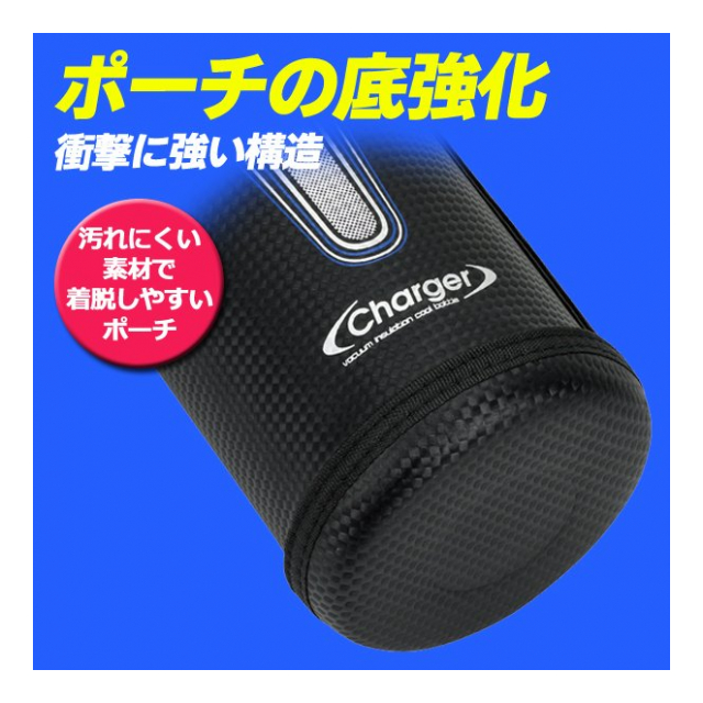 水筒 直のみ ステンレス ダイレクトボトル 1.5L ワンタッチオープン ステンレスボトル 1500ml 保冷 氷入る エナジーチャージャー NEO ダイレクトボトル キッズ ポーチ ショルダー 付き 小学生 中学生 高校生 大人 アウトドア スポーツ 通学 ◇ 1500mlボトル青 - 卸 ... 水筒 直のみ ステンレス ダイレクトボトル 1.5L ワンタッチオープン ステンレスボトル 1500ml 保冷 氷入る エナジーチャージャー NEO ダイレクトボトル キッズ ポーチ ショルダー 付き 小学生 中学生 高校生 大人 アウトドア スポーツ 通学 ◇ 1500mlボトル青 - 卸 ...