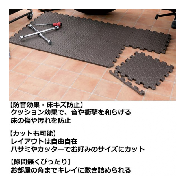 photo2