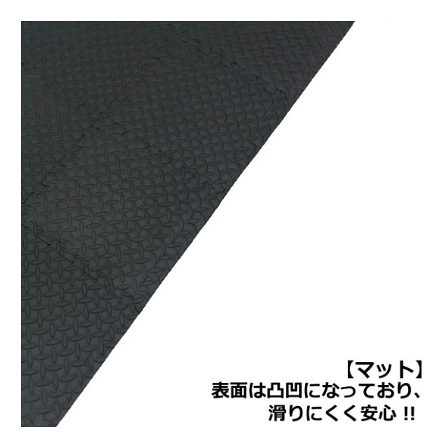 photo4