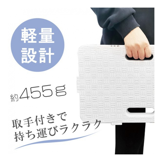 photo6