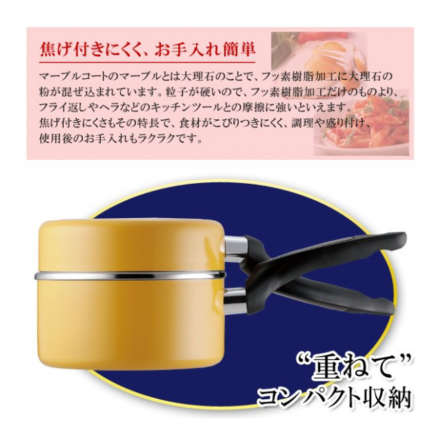 photo4