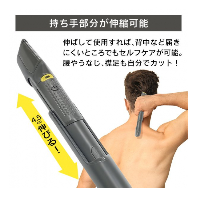 photo5