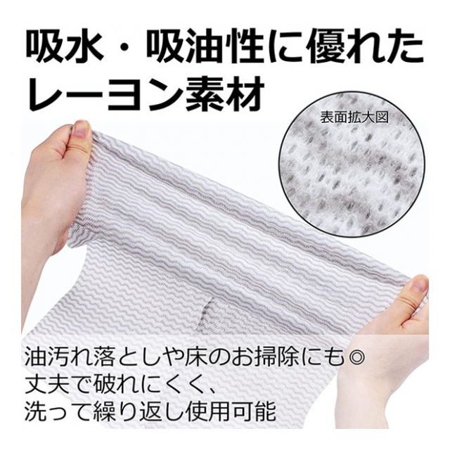 大注目】 ガラスダスター ツーシャイン ブルー