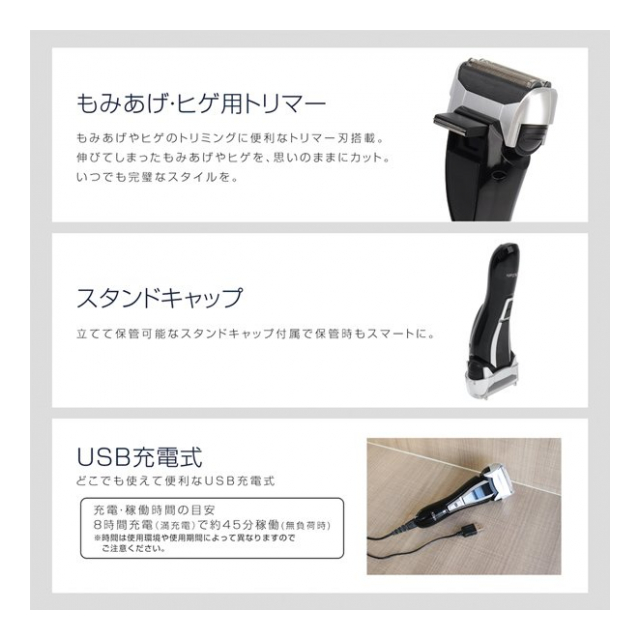 photo5