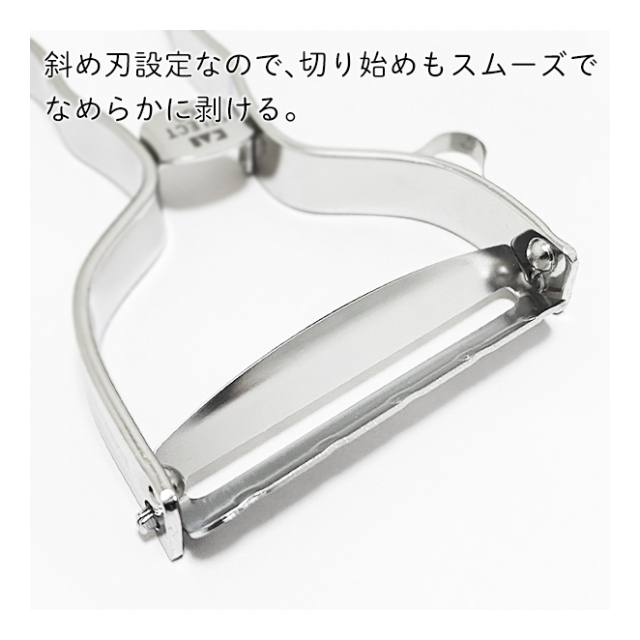photo6