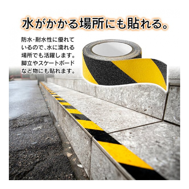 photo2
