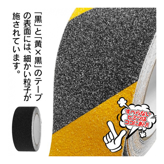 photo6