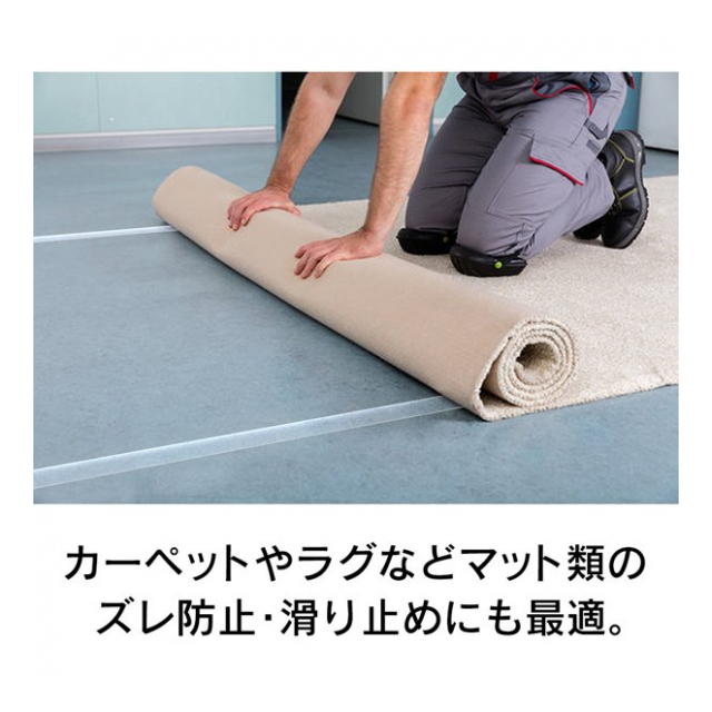 photo7