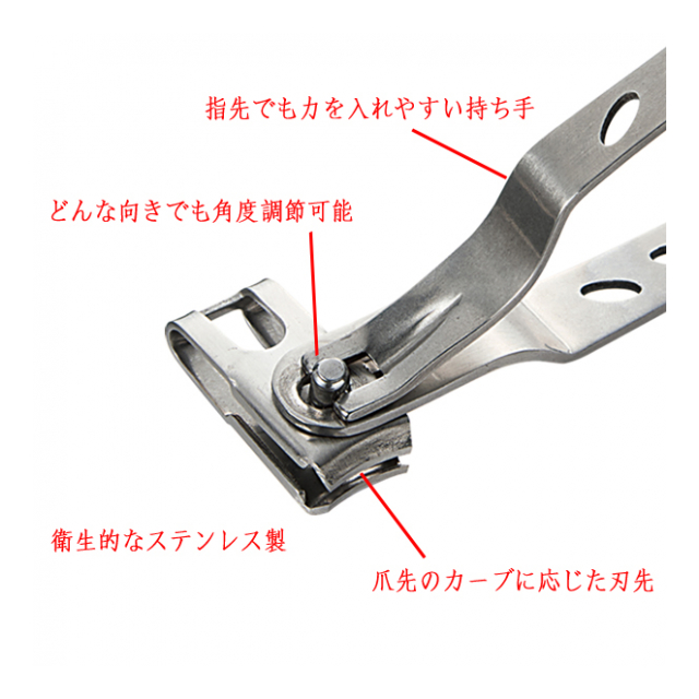 photo4