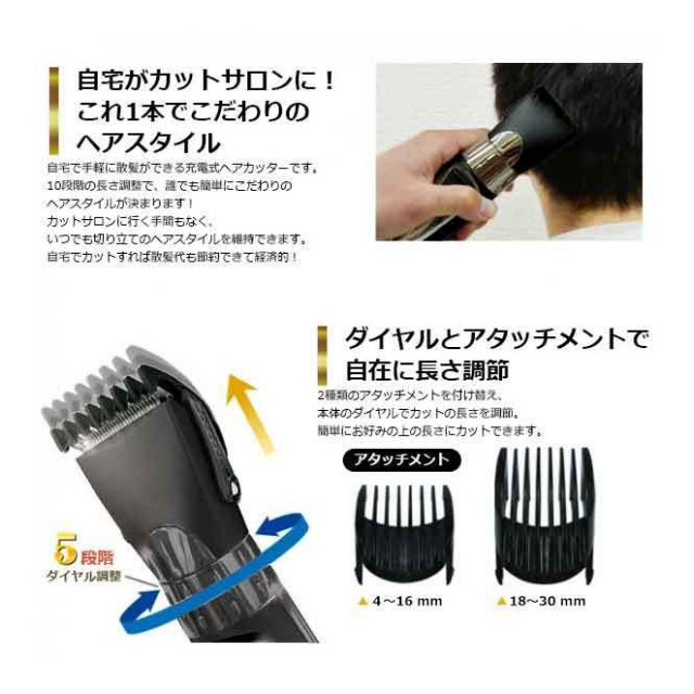 photo3