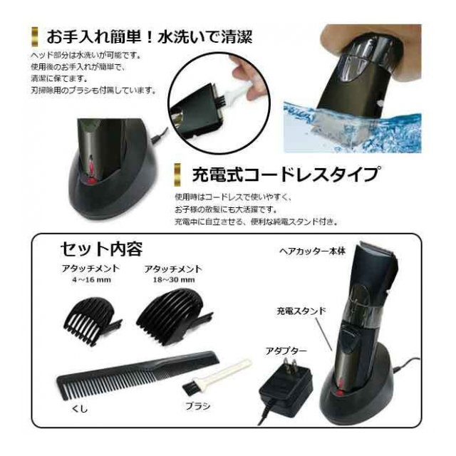 photo4
