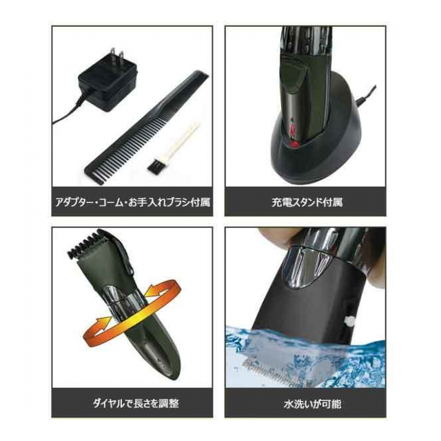 photo5