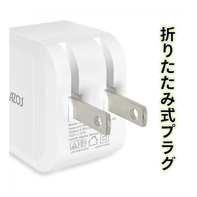 photo4