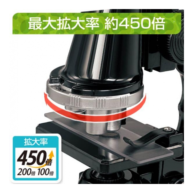 最新コレックション ミクロ研究顕微鏡