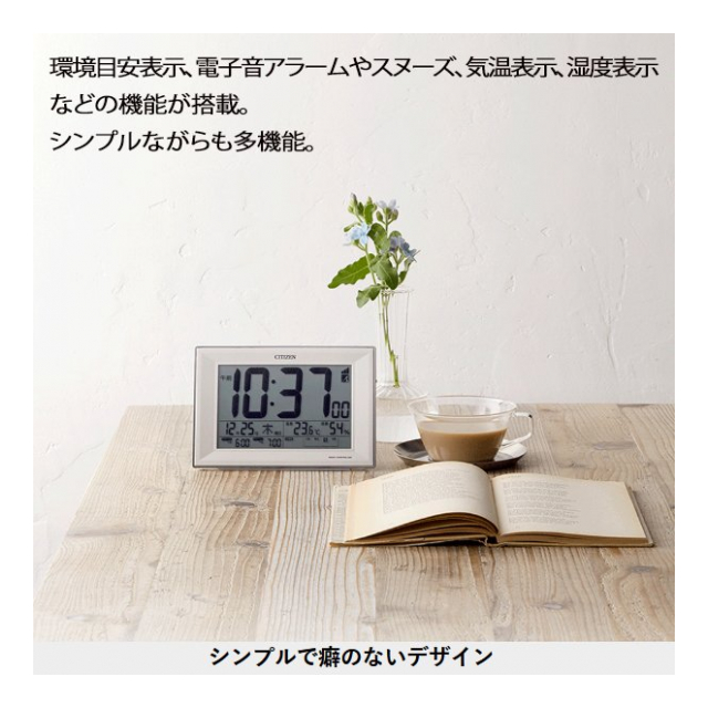 photo2