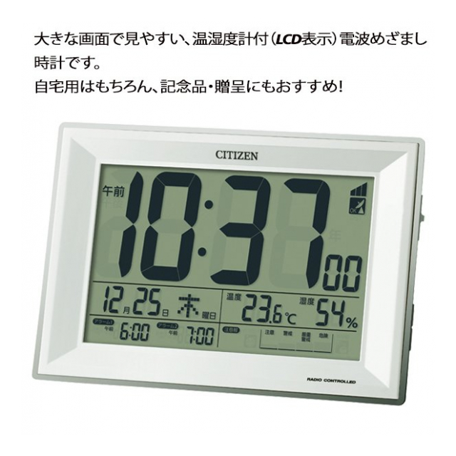 photo3