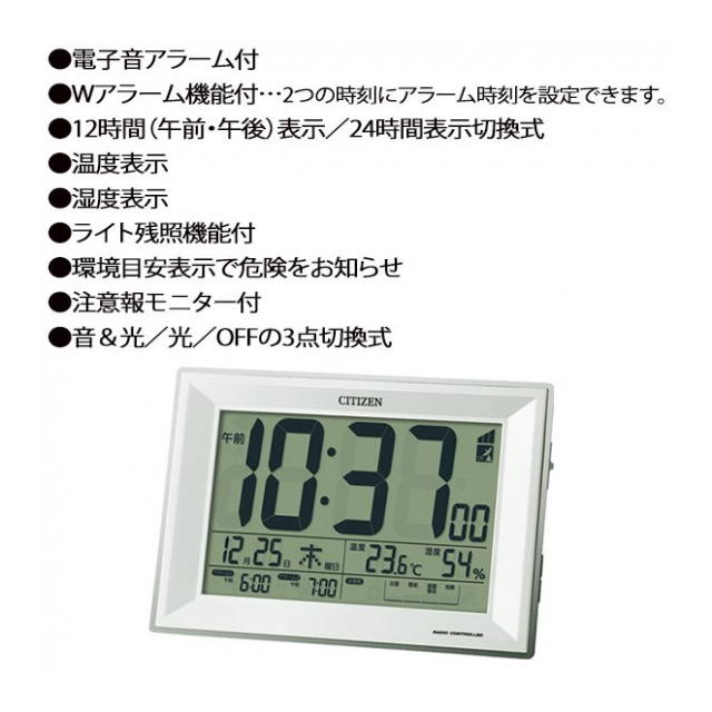photo4