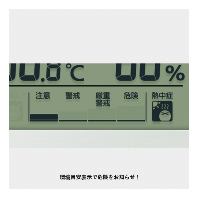 photo7