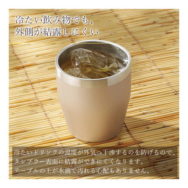photo2