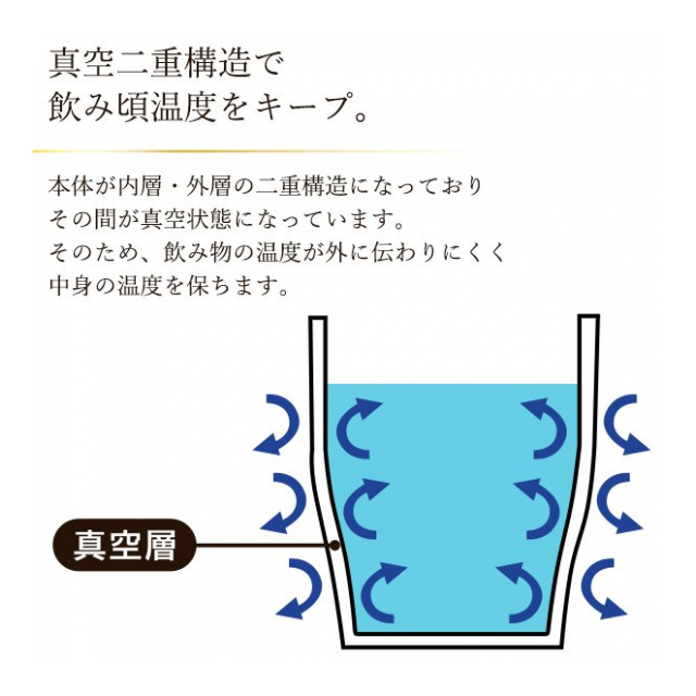 photo6