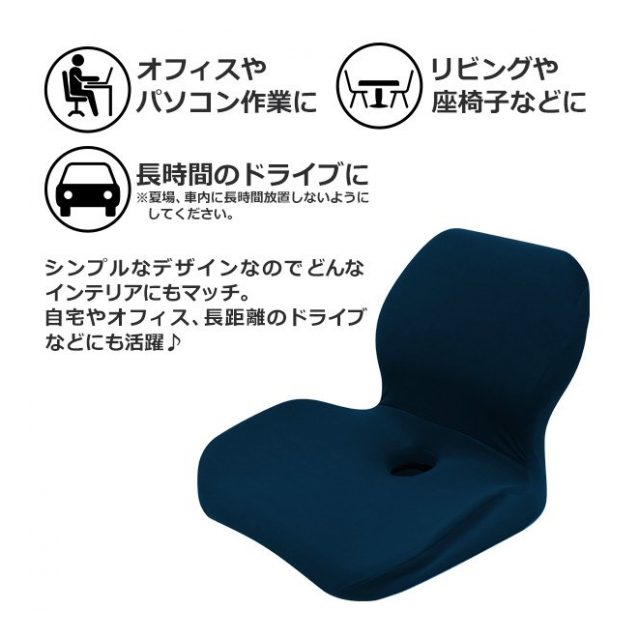 photo5