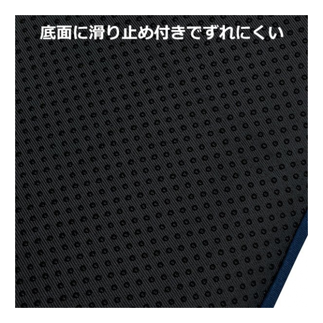 photo7