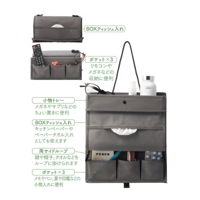 photo7