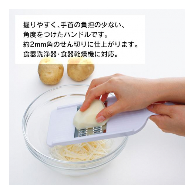 photo4