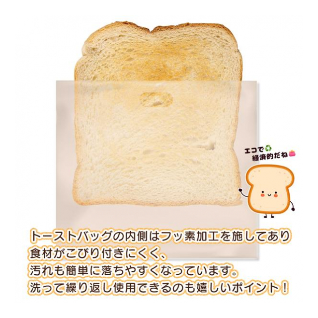 photo3
