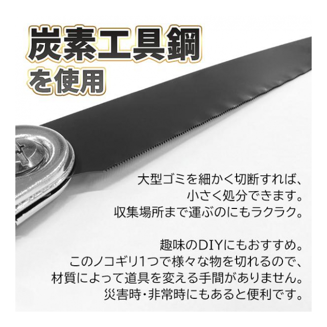 photo3