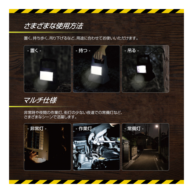 photo4