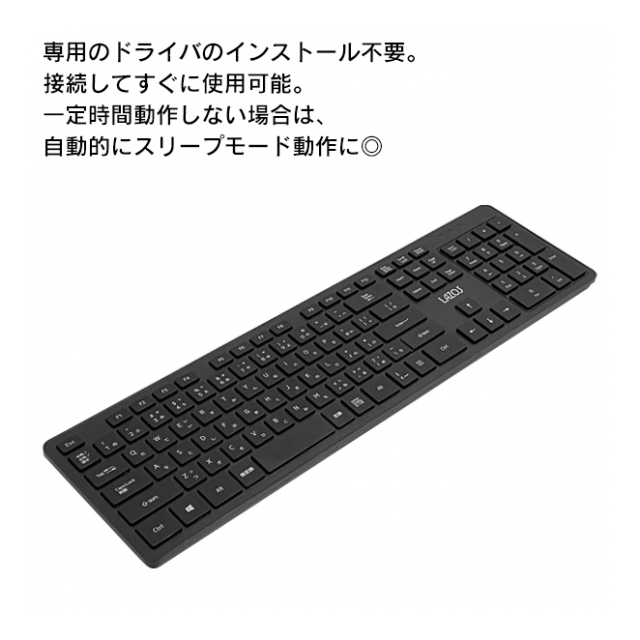 photo3