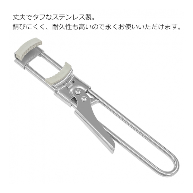 photo6
