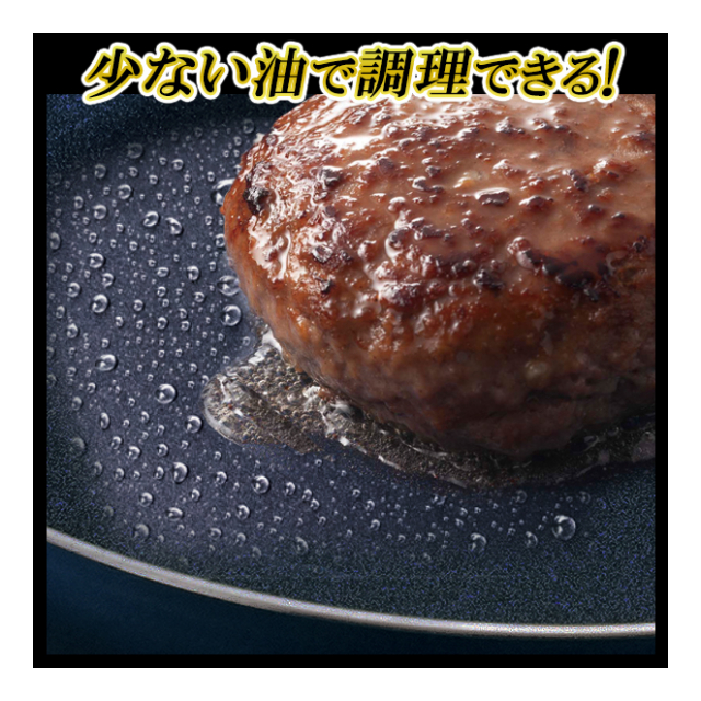 photo4