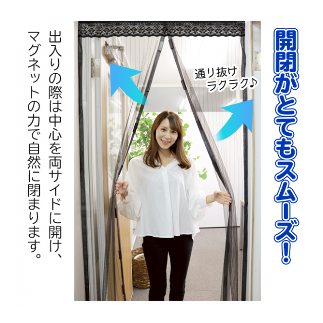 photo4