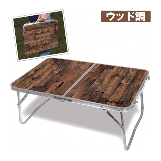 photo6