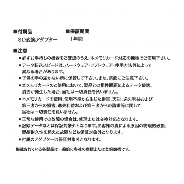 photo3