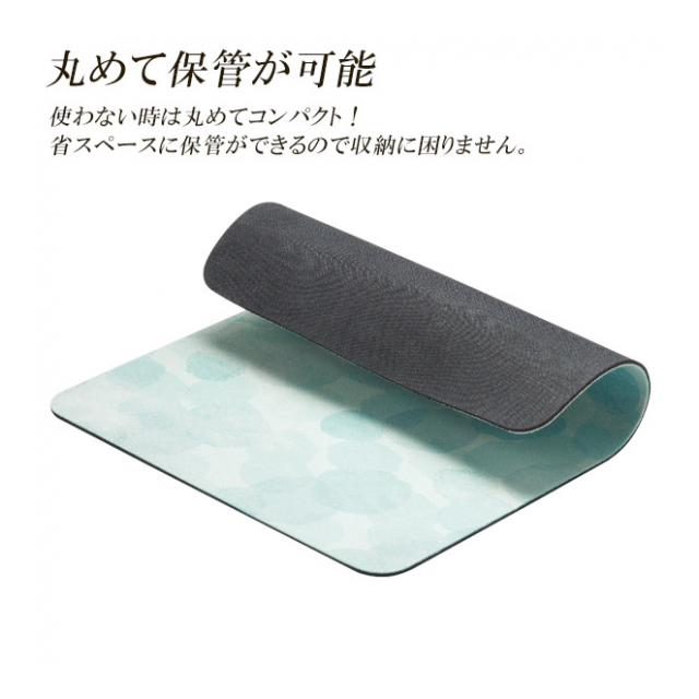 photo3
