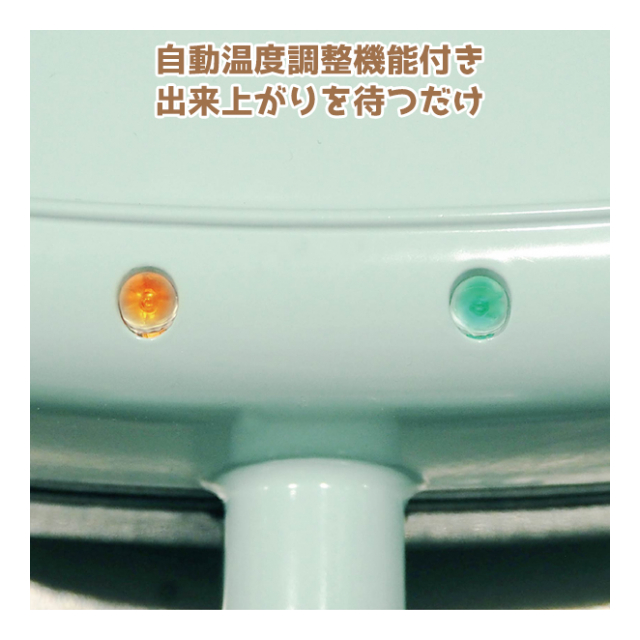 photo6
