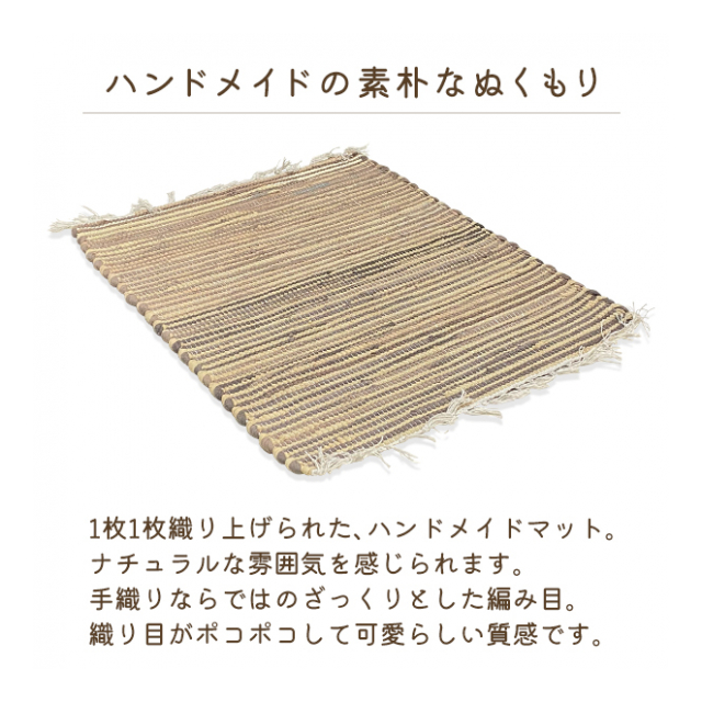 photo2