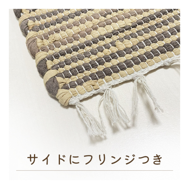 photo3