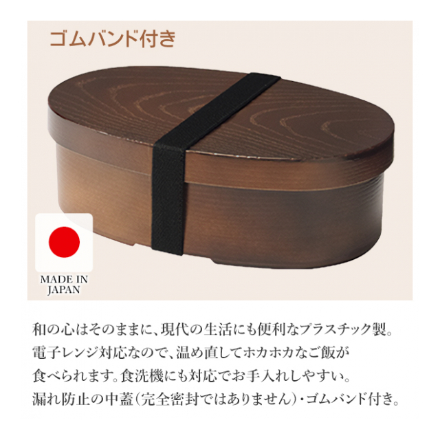 photo7