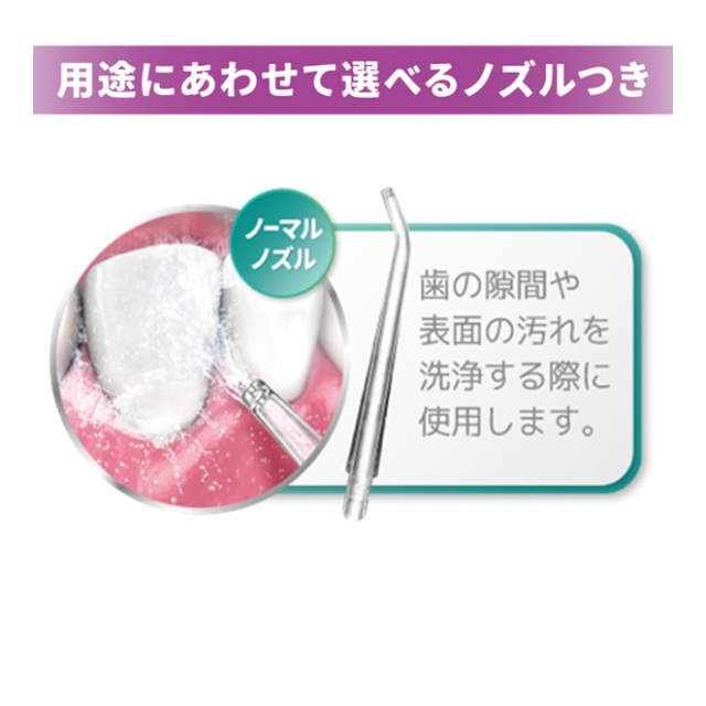 photo4