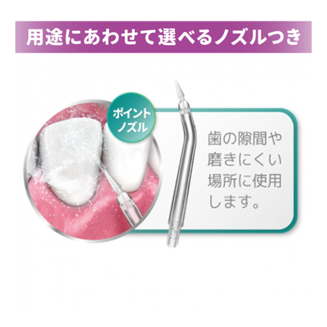 photo5