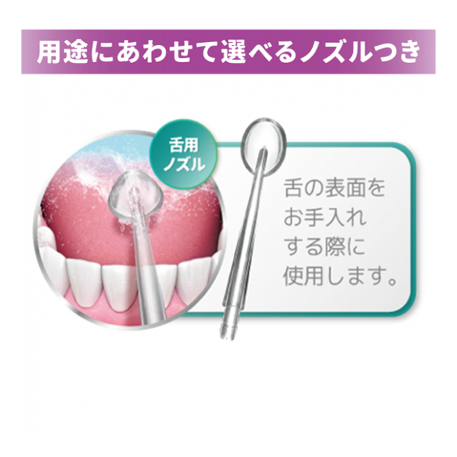 photo6