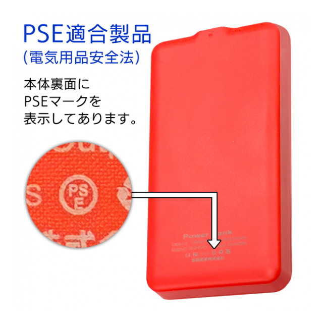 photo8