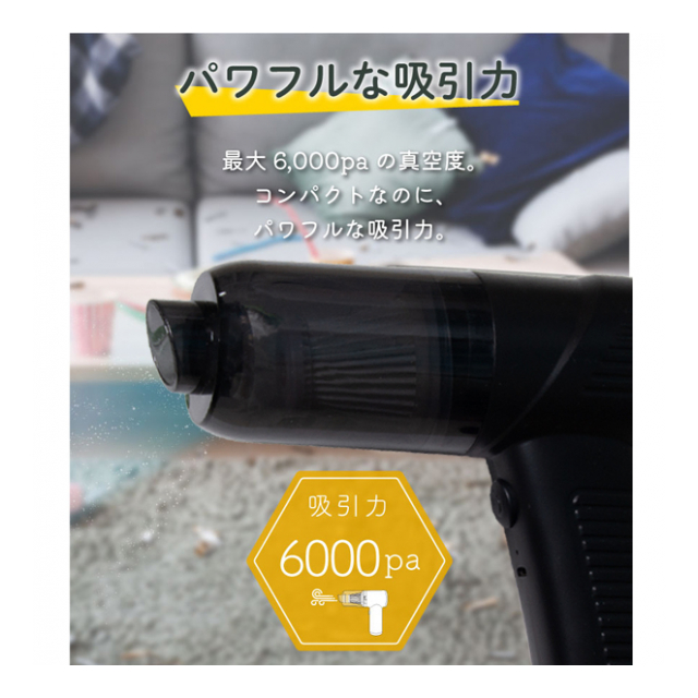 photo2