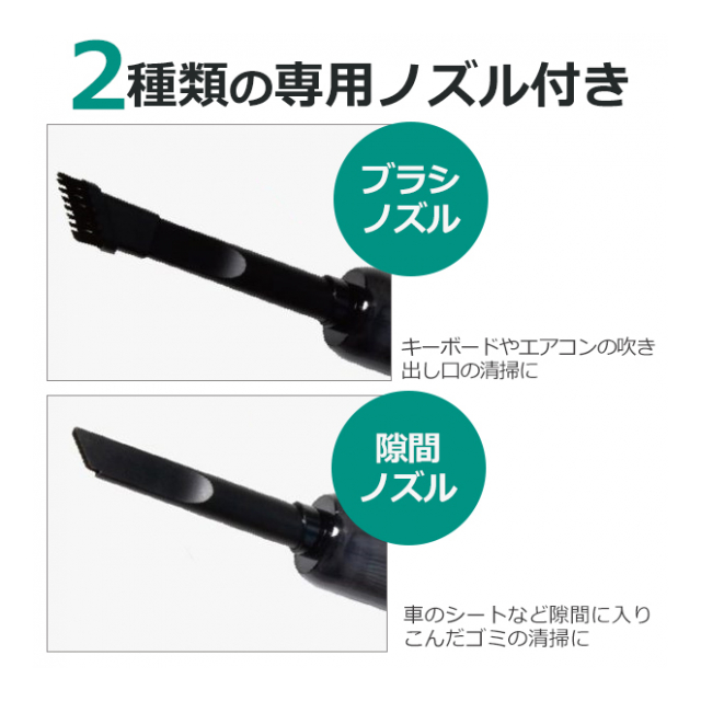 photo5